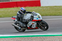 PJ-Motorsport-Photography;donington-no-limits-trackday;donington-park-photographs;donington-trackday-photographs;no-limits-trackdays;peter-wileman-photography;trackday-digital-images;trackday-photos